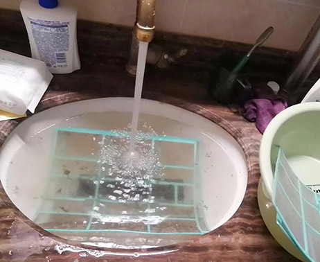 通榆空调维修售后服务中心电话