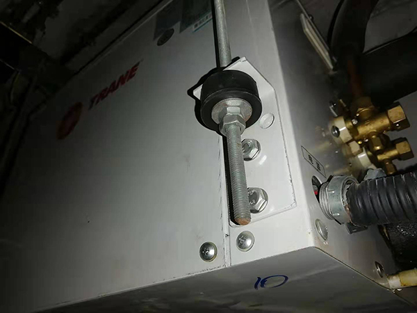 通榆空调维修售后服务中心