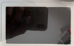 通榆空调售后维修服务中心电话是多少