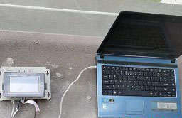 通榆中央空调维修电话是多少