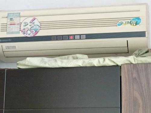 通榆空调维修售后服务中心