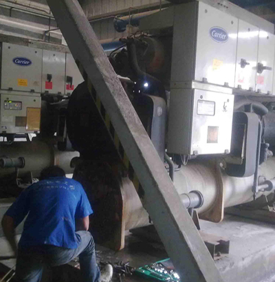 通榆冰箱维修 通榆制冷设备维修