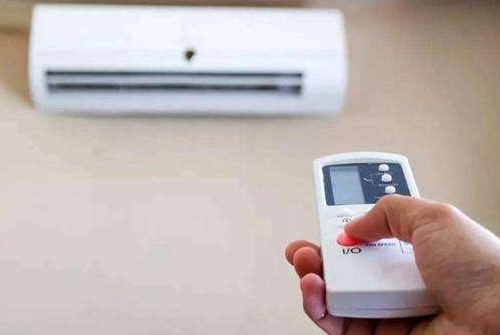 通榆空调维修电话在哪里找