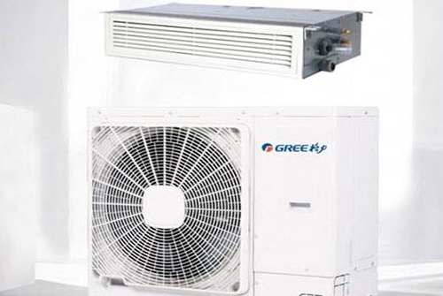 通榆维修空调电话在哪里找